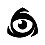 Iconfinder