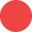Site Inspire